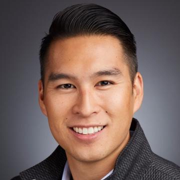 Jonathan Vu