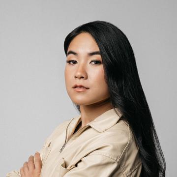 Michaela A. Ternasky-Holland