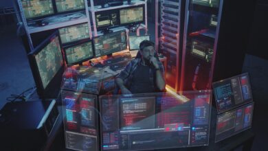 The Ever-Evolving Threat of the Russian-Speaking Cybercriminal Underground