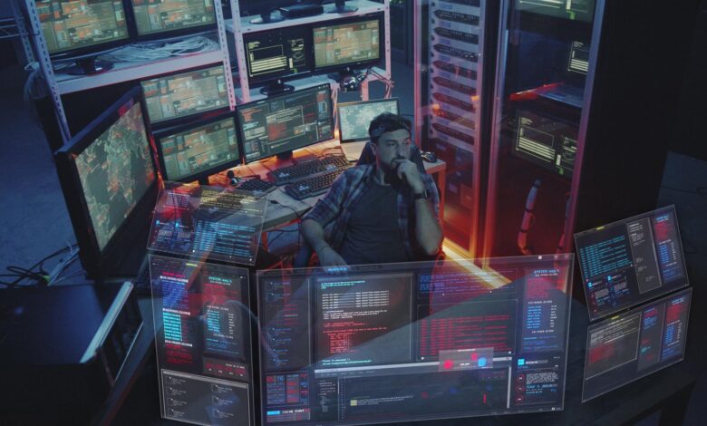 The Ever-Evolving Threat of the Russian-Speaking Cybercriminal Underground The Ever-Evolving Threat of the Russian-Speaking Cybercriminal Underground
