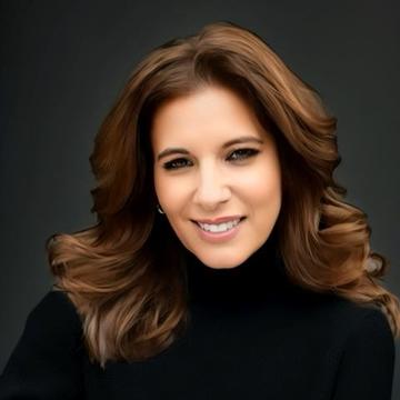 Tracy Chavez