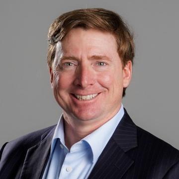 Joe Croney