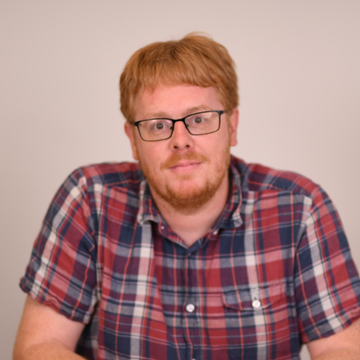 James Uren