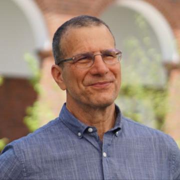 Jan Ozer