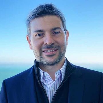 Tom Gennari
