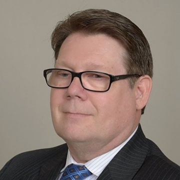 Ed Czarnecki