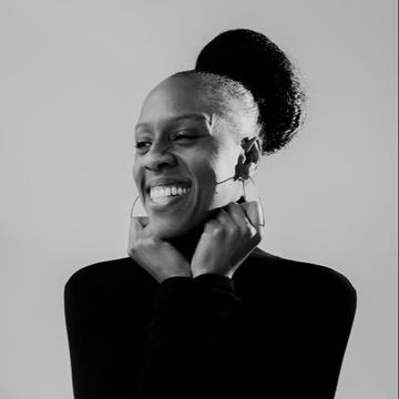 Storm Smith