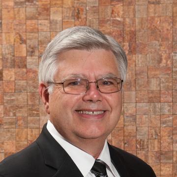 Steve Holmes