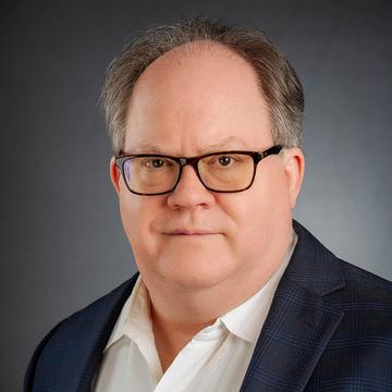 Kirk Haller