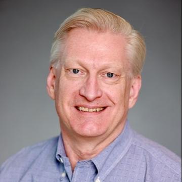 George Molnar