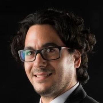 Elan Sibilia