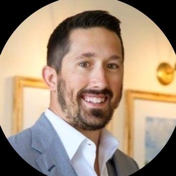 Eric Girard