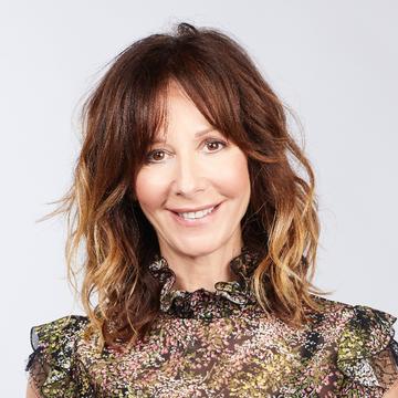 Jody Gerson