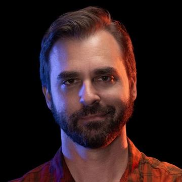 Matthew Celia