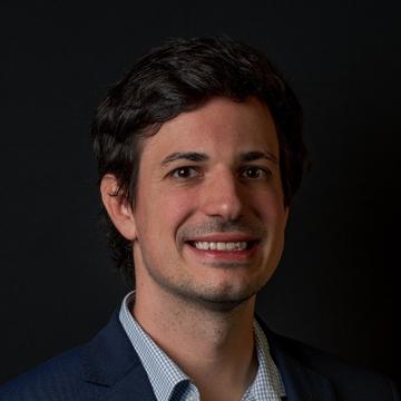 Stefan Lederer