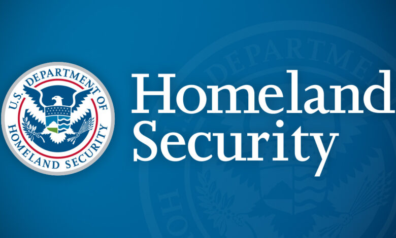 SVIP Demo Week 2024 | Homeland Security SVIP Demo Week 2024 | Homeland Security
