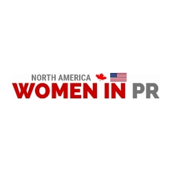Monica M. Rivera at YOU WANNA DO WHAT?! to Speak at Women in PR North America’s WorkWell Conference 2025 Monica M. Rivera at YOU WANNA DO WHAT?! to Speak at Women in PR North America’s WorkWell Conference 2025