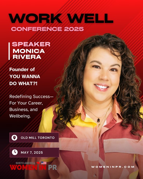 Cannot view this image? Visit: https://www.speakforwardmag.com/wp-content/uploads/2025/05/250384_242894f8c4c52905_001.jpg