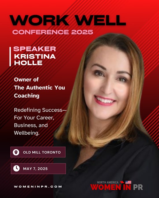 Cannot view this image? Visit: https://www.speakforwardmag.com/wp-content/uploads/2025/05/250564_cda01cc054059867_001.jpg