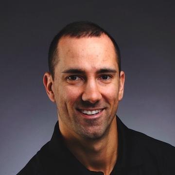 Brendan Sultana