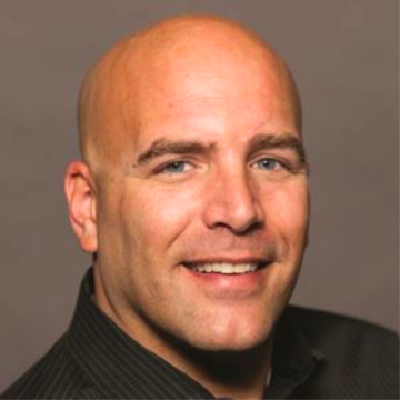 Guy Finley