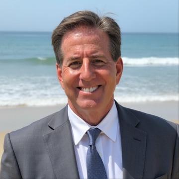 Jim Whelehan