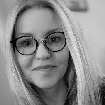 Heather Goodnight-Hoffmann