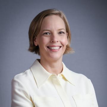 Rebecca Avery