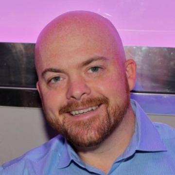 Dan Caddigan