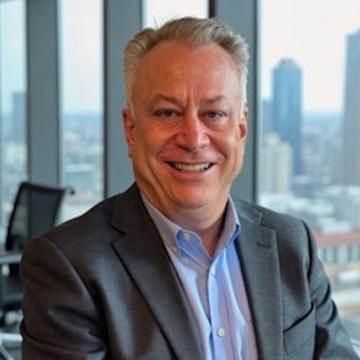 Larry Klein