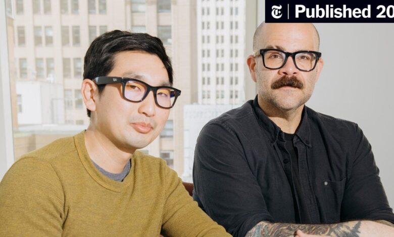 Meta’s Ray-Ban Smart Glasses Use AI to See, Hear and Speak. What Are They Like? Meta’s Ray-Ban Smart Glasses Use AI to See, Hear and Speak. What Are They Like?