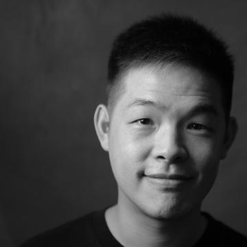 Sunny Liao