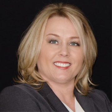 Denise Willsey