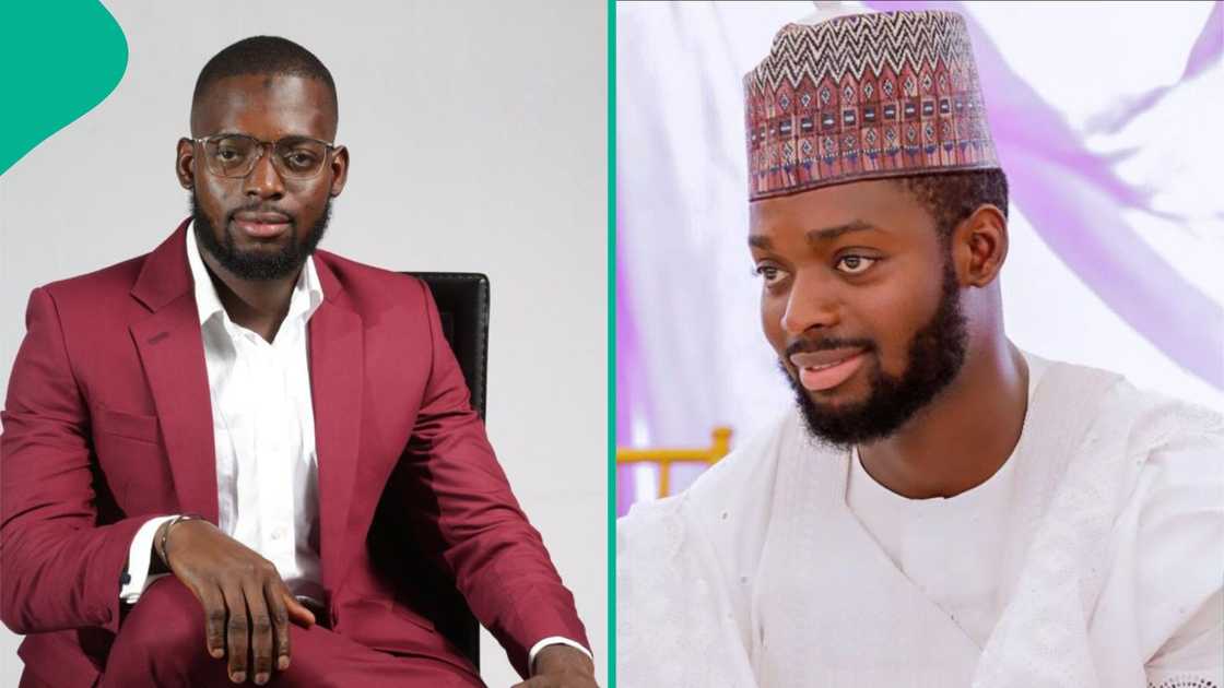 Obasa's son, Abdulganiyu Obasa, has stepped out of the Agege local government chairmanship race. Obasa's son, Abdulganiyu Obasa, has stepped out of the Agege local government chairmanship race.