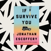 'If I Survive You' navigates family and identity in the Jamaican diaspora