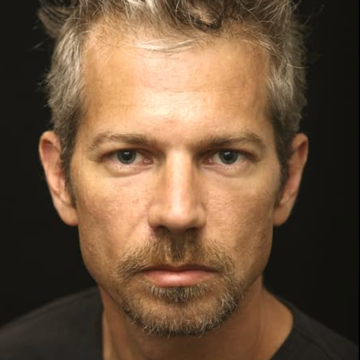 Leland Krane