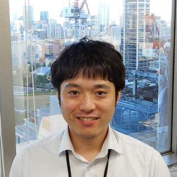 Takaya Omuro