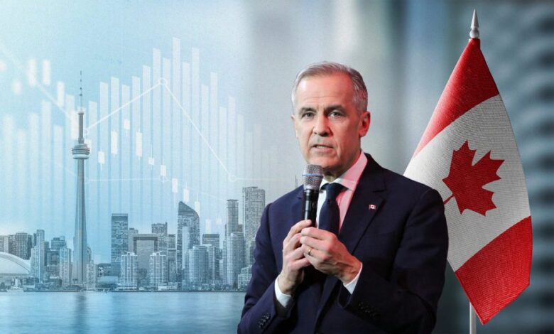 TRENDS Research & Advisory – A New Dawn for Canada: How Mark Carney’s Liberals Plan to Redefine Sovereignty, Trade, and Global Leadership TRENDS Research & Advisory – A New Dawn for Canada: How Mark Carney’s Liberals Plan to Redefine Sovereignty, Trade, and Global Leadership