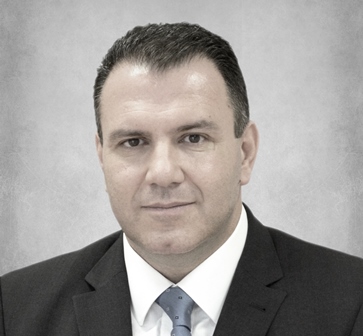 7 tips for successful public speaking