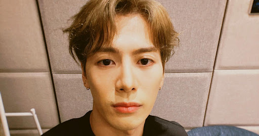 “Protect Jackson Wang” Trends As Netizens Debate The Meaning Of GOT7 Jackson Wang’s Recent Speech “Protect Jackson Wang” Trends As Netizens Debate The Meaning Of GOT7 Jackson Wang’s Recent Speech