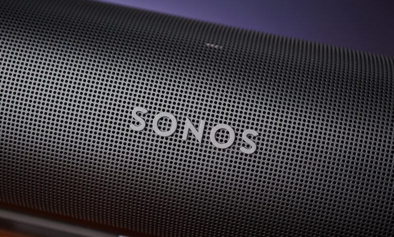 Sonos Arc Ultra soundbar gets a claimed leaked price, and more hints of next-gen speaker tech inside Sonos Arc Ultra soundbar gets a claimed leaked price, and more hints of next-gen speaker tech inside