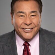 Drury University announces speakers, schedule for fourth annual Fusion Day