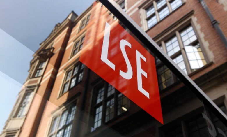 SPP Alumni Symposium 2025