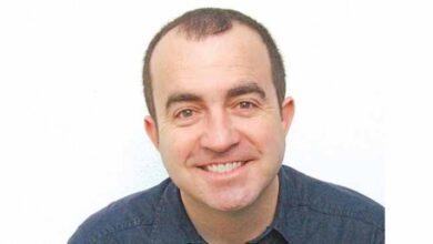 Meet FIA’s Final Congress Speaker