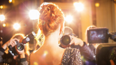 Celebrities Influence on Teens: Complete Parent’s Guide