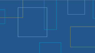 Intellectual Property and Technology | Columbia Law School