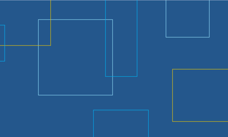 Intellectual Property and Technology | Columbia Law School Intellectual Property and Technology | Columbia Law School