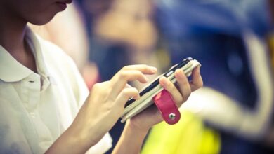 Global views of social media and its impacts on society