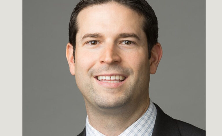 A Chat With Legalweek Speaker Ryan Phelan A Chat With Legalweek Speaker Ryan Phelan