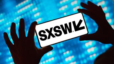 SXSW 2025 Speakers Include Disney’s Alan Bergman, David Duchovny, More